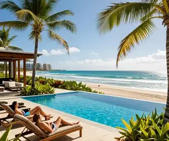 7 melhores flats e temporada em Jaboatão dos Guararapes