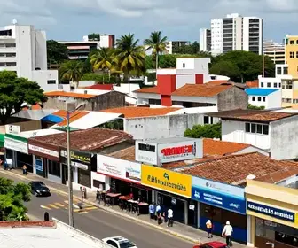 9 serviços de qualidade em Jaboatão dos Guararapes: o que considerar antes de escolher