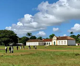 A Ocupação Holandesa em Pernambuco: Impactos e Resistência A Ocupação Holandesa em Pernambuco: Impactos e Resistência