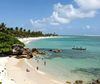 Bate-Volta de Jaboatão dos Guararapes a Porto de Galinhas: Uma Experiência Imperdível Bate-Volta de Jaboatão dos Guararapes a Porto de Galinhas: Uma Experiência Imperdível