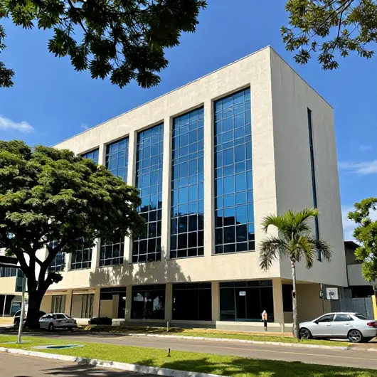 CENTRO CULTURAL E SOCIAL DE JABOATAO DOS GUARARAPES