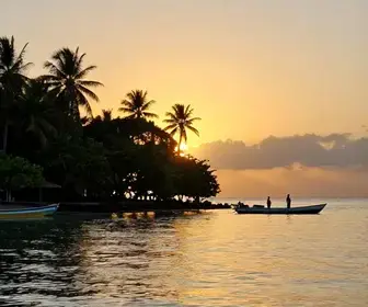 Descubra a Ilha do Amor em Barra de Jangada – Jaboatão dos Guararapes Descubra a Ilha do Amor em Barra de Jangada - Jaboatão dos Guararapes