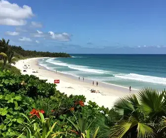 Descubra a Praia de Gaibu: O Paraíso do Cabo de Santo Agostinho Descubra a Praia de Gaibu: O Paraíso do Cabo de Santo Agostinho