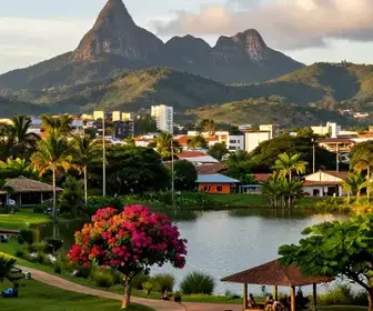Descubra as Melhores Atividades para Fazer em Moreno, PERNAMBUCO Descubra as Melhores Atividades para Fazer em Moreno, PERNAMBUCO