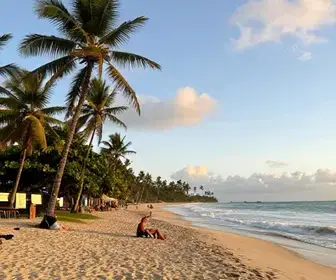 Descubra as Praias de Jaboatão dos Guararapes para Fotografar e Relaxar