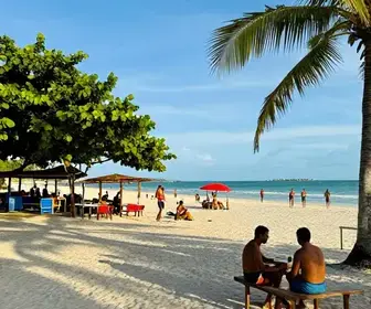 Descubra Atividades Gratuitas em Jaboatão dos Guararapes