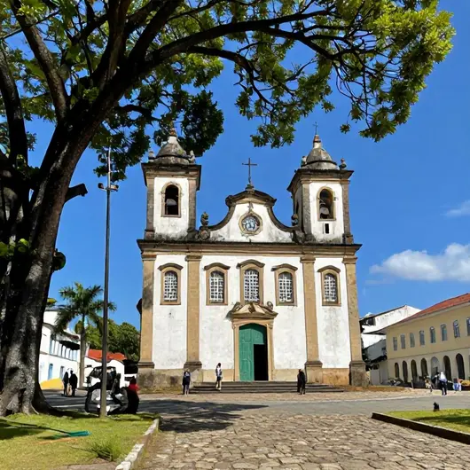Descubra Jaboatão dos Guararapes Descubra Jaboatão dos Guararapes