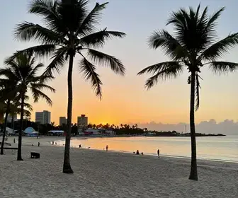 Descubra Jaboatão: Um Roteiro Fotográfico Imperdível