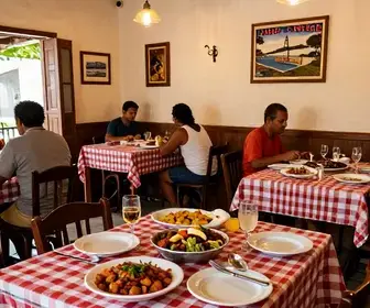 Descubra O Jabá: O Sabor Autêntico de Jaboatão dos Guararapes