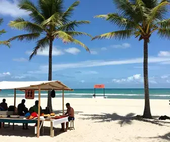 Descubra o Melhor Roteiro de 1 Dia em Jaboatão dos Guararapes