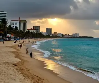 Descubra o Que Fazer no Recife e Entorne-se nas Belezas de Jaboatão Descubra o Que Fazer no Recife e Entorne-se nas Belezas de Jaboatão