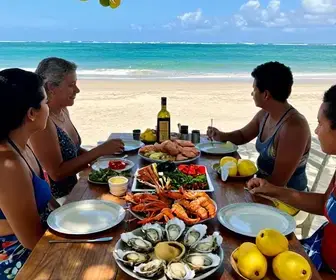 Descubra os Melhores Locais para Comer Frutos do Mar em Jaboatão dos Guararapes Descubra os Melhores Locais para Comer Frutos do Mar em Jaboatão dos Guararapes