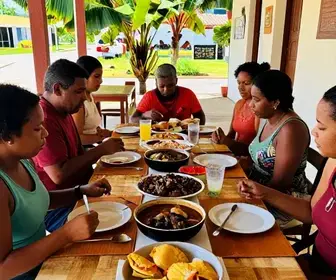 Dicas Imperdíveis de Onde Comer Barato em Jaboatão dos Guararapes Dicas Imperdíveis de Onde Comer Barato em Jaboatão dos Guararapes