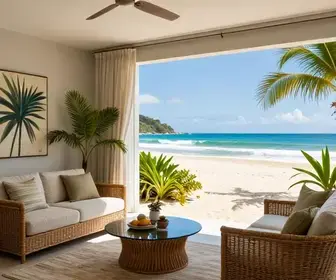 Encontre os Melhores Apartamentos por Temporada em Candeias Encontre os Melhores Apartamentos por Temporada em Candeias