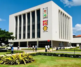 Explore o Centro Cultural Miguel Arraes em Jaboatão dos Guararapes Explore o Centro Cultural Miguel Arraes em Jaboatão dos Guararapes