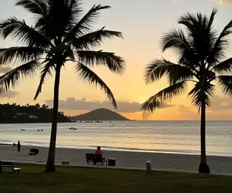 Guia de passeios em Jaboatão dos Guararapes: 10 opções para explorar