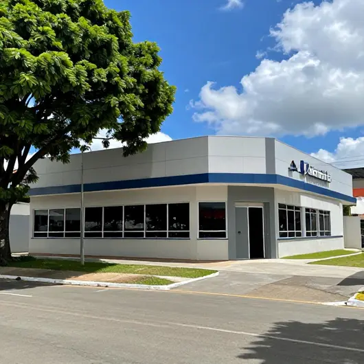 JABOATAO DOS GUARARAPES SERVIÇOS & BALANCEAMENTO LTDA: Tudo o que você precisa saber JABOATAO DOS GUARARAPES SERVIÇOS & BALANCEAMENTO LTDA: Tudo o que você precisa saber