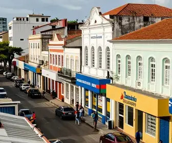 Onde Encontrar Bancos e Caixas Eletrônicos em Jaboatão dos Guararapes Onde Encontrar Bancos e Caixas Eletrônicos em Jaboatão dos Guararapes
