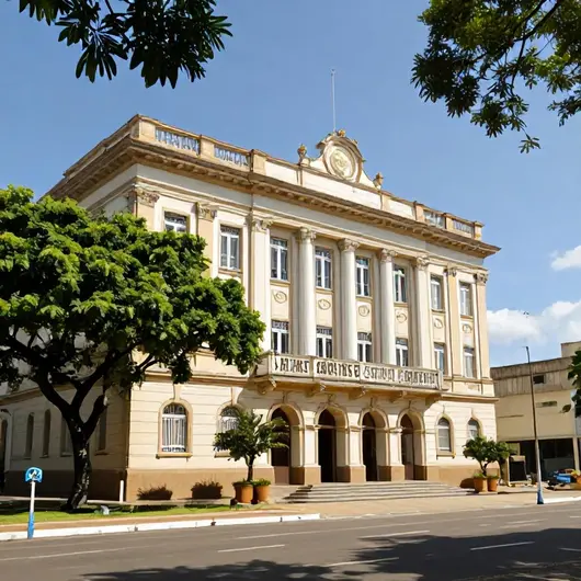 Prefeitura do Jaboatão dos Guararapes: Conheça Seus Serviços