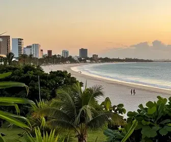 Roteiro Completo de 2 Dias em Jaboatão dos Guararapes: Descubra o Melhor da Cidade Roteiro Completo de 2 Dias em Jaboatão dos Guararapes: Descubra o Melhor da Cidade