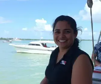 salário de vendedor em Jaboatão dos Guararapes